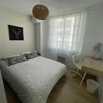Bel 6p Centre Tours