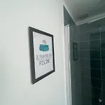 Apartment Bel 6p Centre