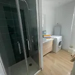 Bel 6p Centre Apartment Tours