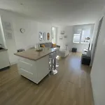 Apartment Bel 6p Centre Tours