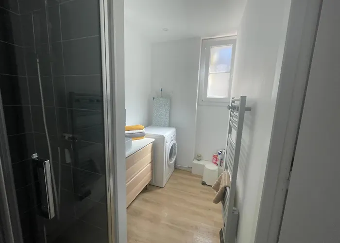 Bel 6p Centre * 투르