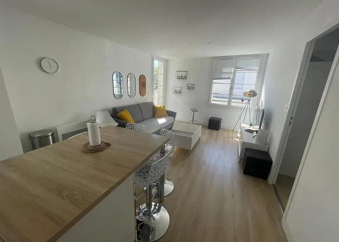 Bel 6p Centre טור