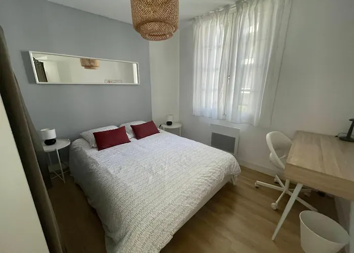 Bel 6p Centre טור